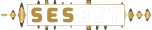 Sesbet